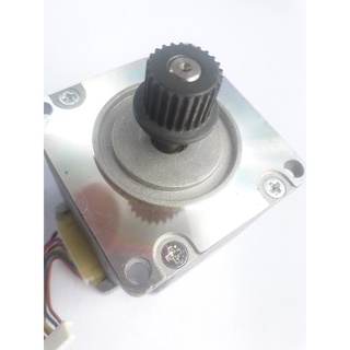 Động cơ bước step motor 57