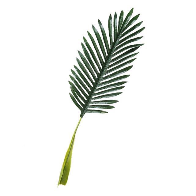 Phụ kiện chụp ảnh, decor -cành lá,hoa quả - HN