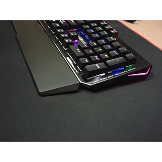 Bàn phím GoldTech LK185