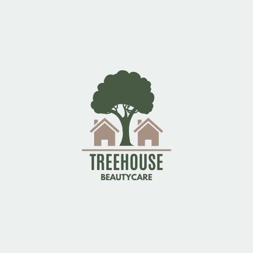 TREE HOUSE SHOPPPP