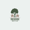 TREE HOUSE SHOPPPP
