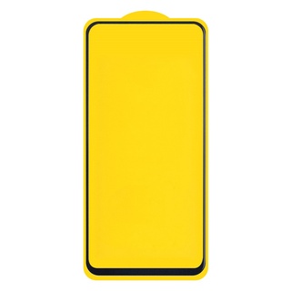 Kính cường lực cho Xiaomi Redmi Note 10/ Note 10 Pro kính full màn hình full keo