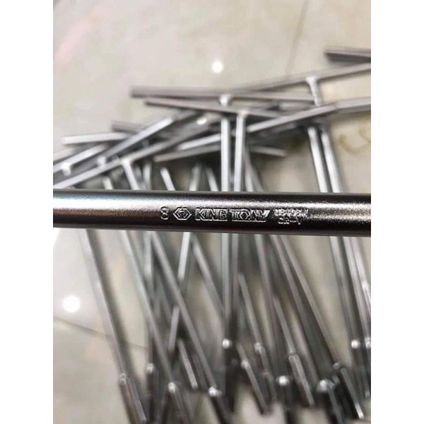 Cần chữ T dài Kingtony Chính Hãng