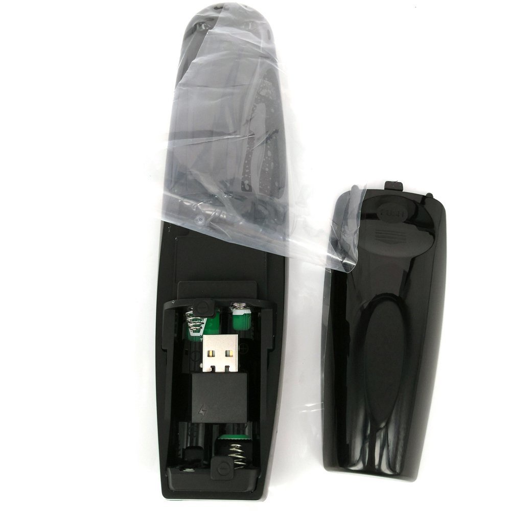 Mới Điều Khiển Từ Xa am-H600 Thay Thế Chuyên Dụng Cho lg smart tv an-Mr600Uf8500 43uh6030 F8580Uf8500 uf9500 uf7702 oled 5eg9100 55eg9200