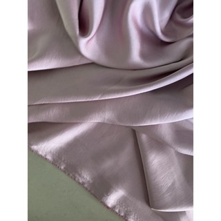 vải tafta lụa xịn