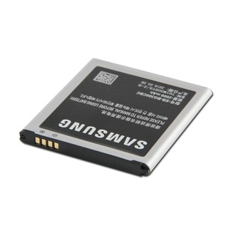 PIN SAMSUNG G360 /J200 /J2-2015 (EBBG360CBE/2000mAh) ( LOẠI 1 BẢO HÀNH 6 THÁNG )