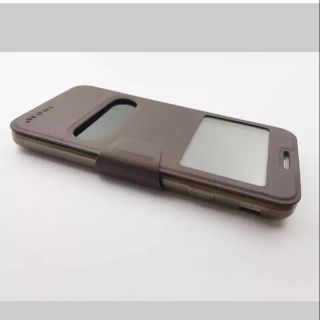 Bao da onjess cho samsung A7