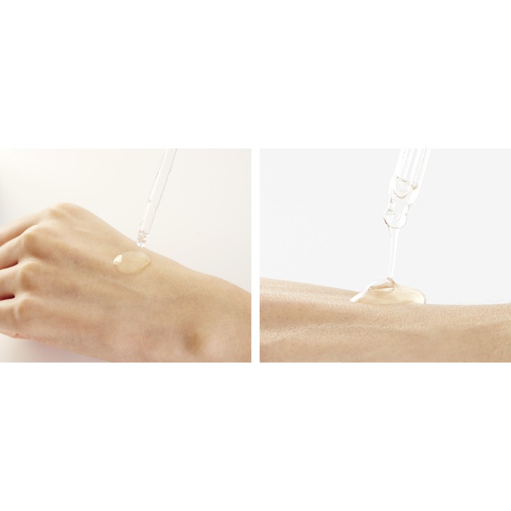 Tinh Chất Phục Hồi Ốc Sên Đen iunik 50ml