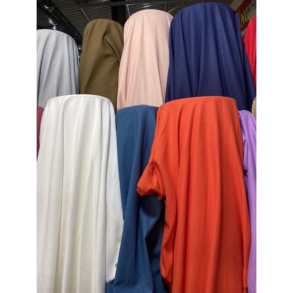 Linen bột hàng chính phẩm loại 1