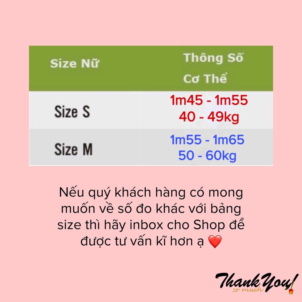 [XEM CLIP] Áo Croptop Nữ Tay Dài Chất Thun QC Siêu Đẹp | BigBuy360 - bigbuy360.vn