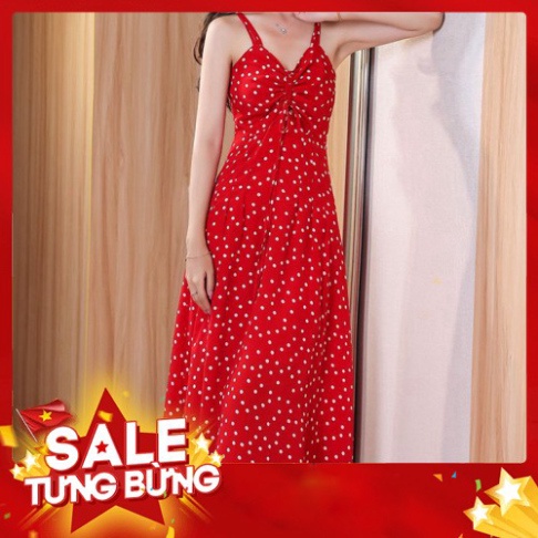 -Hàng nhập khẩu ĐẦM MAXI HỞ LƯNG ĐẸP HÚT HỒN |ĐẦM DÀI ĐẦM MAXI Liên hệ mua hàng 084.209.1989