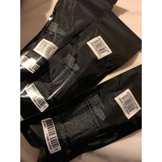 Son Mac Chili, Ruby Woo, Rusian red, Diva, D For Danger mini giá tốt