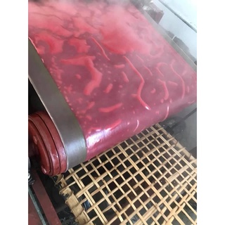Bún gạo lứt đỏ loại 1 (tốt cho người ăn kiêng giảm cân tiểu đường)