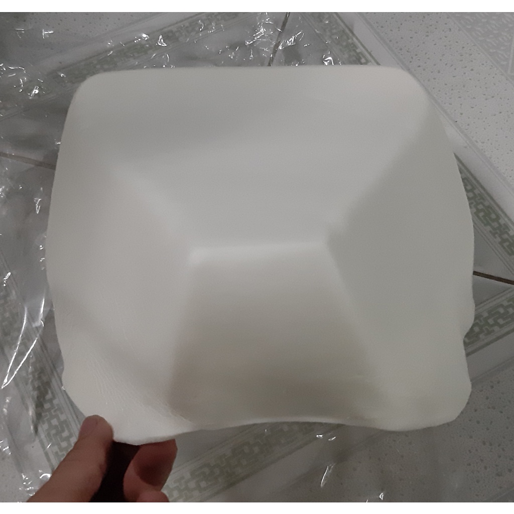 Nệm Yên Cub trước đời 81-92 loại tốt