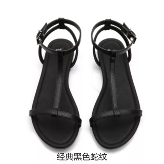 Combo 2 đôi giày