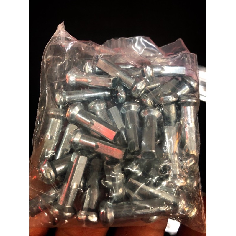 Căm YAGUSO Crom Chấm Bi Đủ Size : 184 / 157 / 149 &gt;&gt;&gt;&gt;