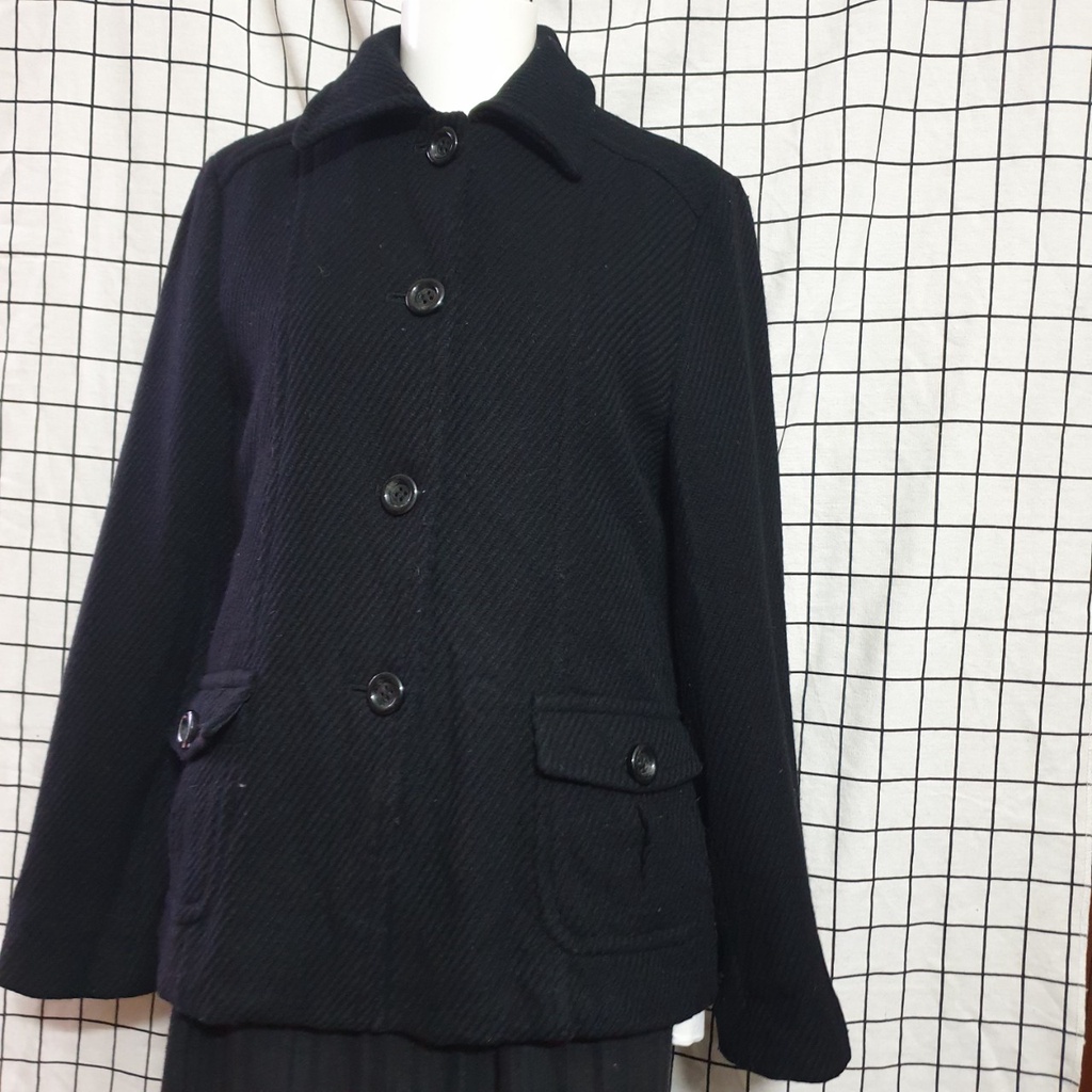 Áo vest hàn 2hand