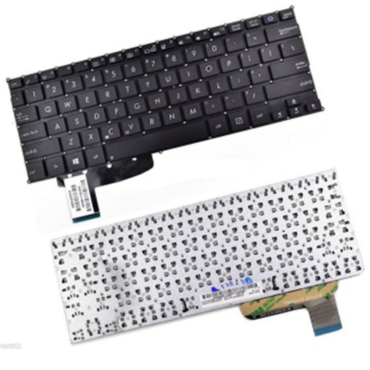 Bàn phím dùng cho Laptop Asus VivoBook X201 , Asus VivoBook X201E , Asus VivoBook X202 , Asus VivoBook X202E