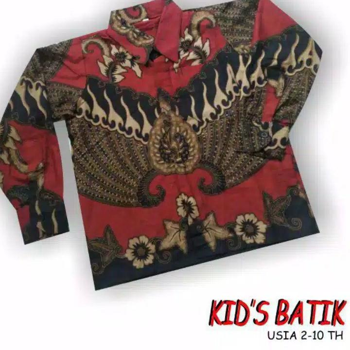 Chỉ hôm nay thôi. || Áo batik Dài Tay 8i6gy Có Thể Làm Một Trường Học batik ||Giá của giá