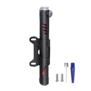 Ống Bơm Xe Đạp Mini Bg-Y2326