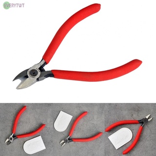 【Ready Stock】Diagonal Pliers Model Tool DIY Tool Pliers Cut Hand Nippers With Protective Case xBSqIDg OLyPNxTe cGLGxrRb aFgkBrS WJFxnQd@New