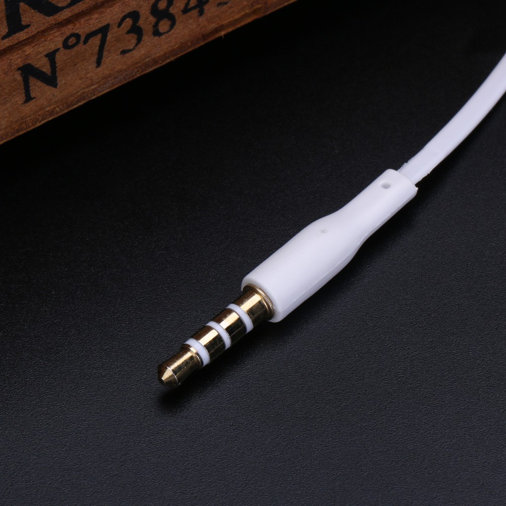 Tai nghe nhét tai có mic cho Samsung Galaxy S3 siii i9300