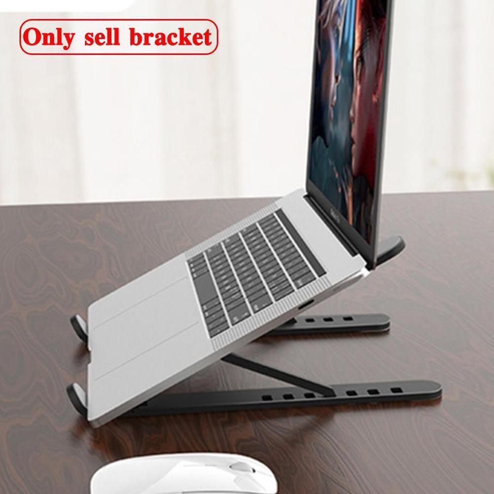 Mới Giá Đỡ Laptop T4M8 Có Thể Gấp Gọn Tiện Dụng | BigBuy360 - bigbuy360.vn