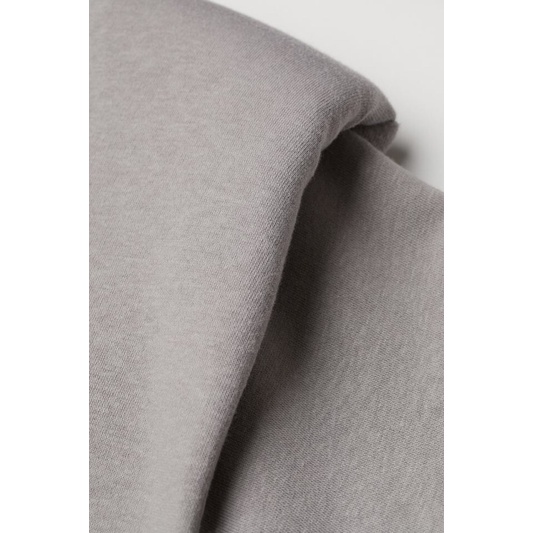 Áo len ,nỉ,Sweater HM,Mango