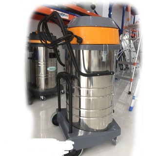 MÁY HÚT BỤI HICLEAN HC380T
