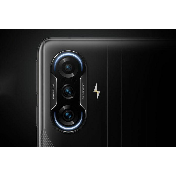 Điện Thoại Xiaomi Redmi K40 Gaming Edition - sạc nhanh 67W -Hàng nhập khẩu | BigBuy360 - bigbuy360.vn