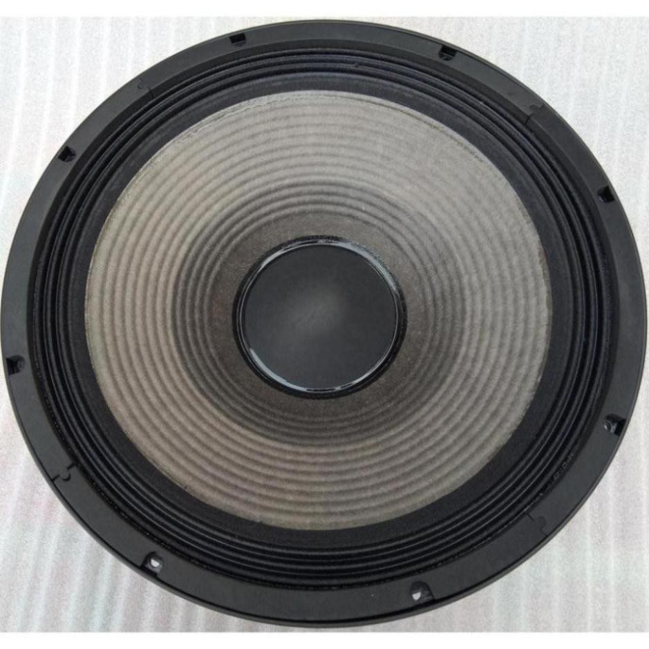 LOA NEO HẠT BASS 40 JB L TIẾNG SÁNG - 1 CHIẾC  LOA 4 TẤC TỪ NEO