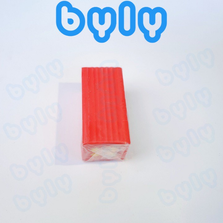 [Ship hỏa tốc] Gôm tẩy Brick hình viên gạch 𝑻𝒉𝒊𝒆̂𝒏 𝑳𝒐𝒏𝒈 Điểm 10 - TP-E023 - ByLy Store