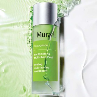 Peel da kích hoạt thanh xuân Replenish Multi-Acid Peel