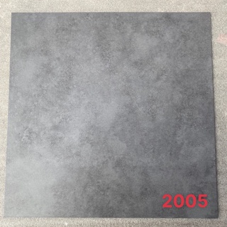 [Sàn nhựa Vân Xi Măng] Keo Ngoài 16 Tấm = 3.34m2 Mã IS 2005