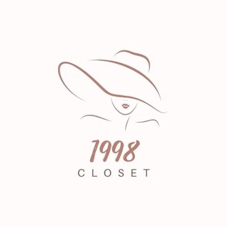 1998 Closet Design