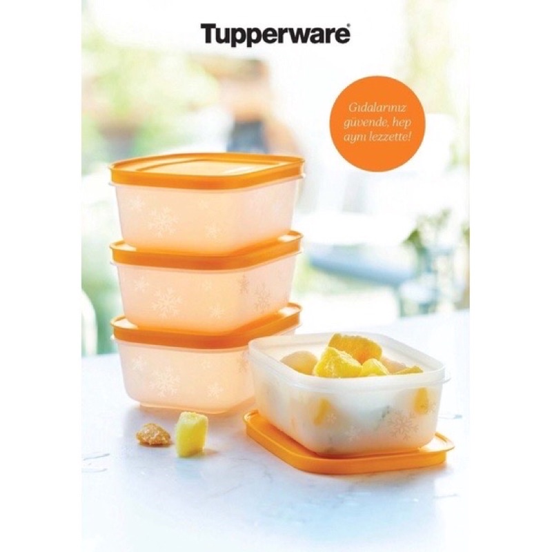Set 3  hộp đông dẻo gen 2