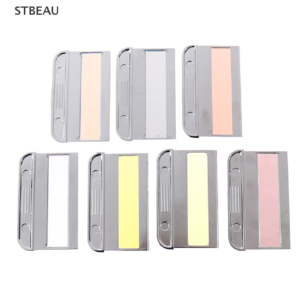 Bộ Lọc IPL Chuyên Dụng Cho Máy Tẩy Lông Vĩnh Viễn IPL