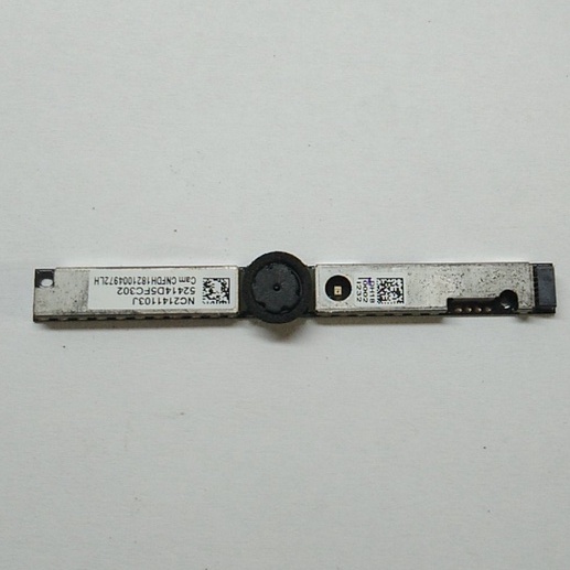 Camera hiển thị Laptop Acer Aspire E5-473 , E5-473G