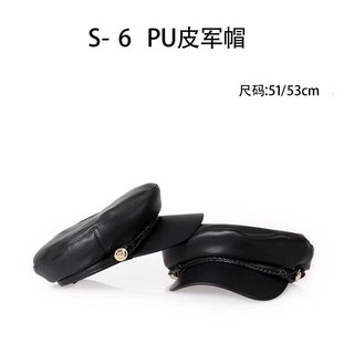 MŨ THỦY THỦ CỰC HOT CHO BÉ