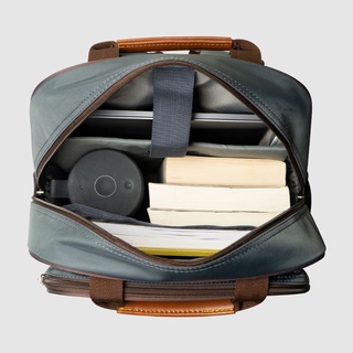 Balo laptop Kim Long KL048