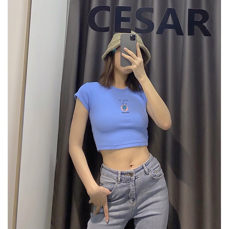 ÁO DIJON TOP CESAR | BigBuy360 - bigbuy360.vn