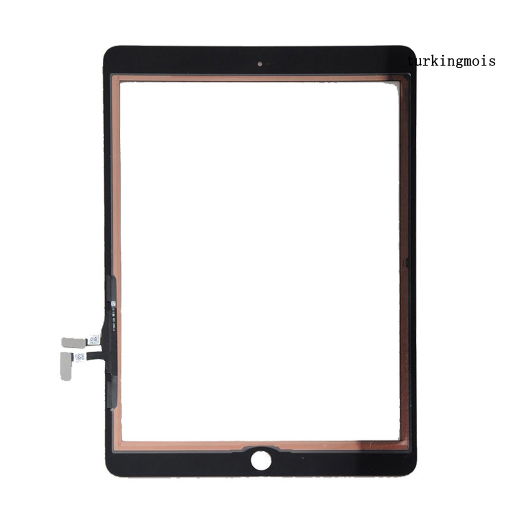 Màn Hình Cảm Ứng Thay Thế Cho Ipad 5 A1474 A1475 A1476