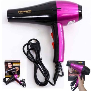 Máy Sấy Tóc XÃ KHO 99k