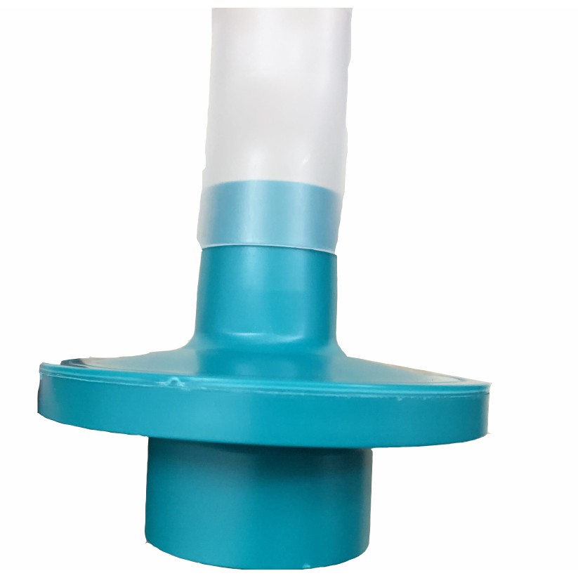Filter Máy đo chức năng hô hấp Koko, màng lọc máy đo chức năng hô hấp