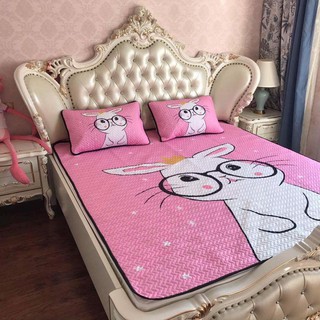 CHIẾU ĐIỀU HÒA 3D