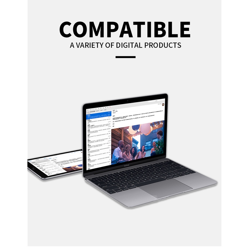 Ổ Đĩa Flash HP USB 3.0 2TB 1TB 512GB 256GB 128GB 64GB Mini Bằng Kim Loại Chống Thấm Nước