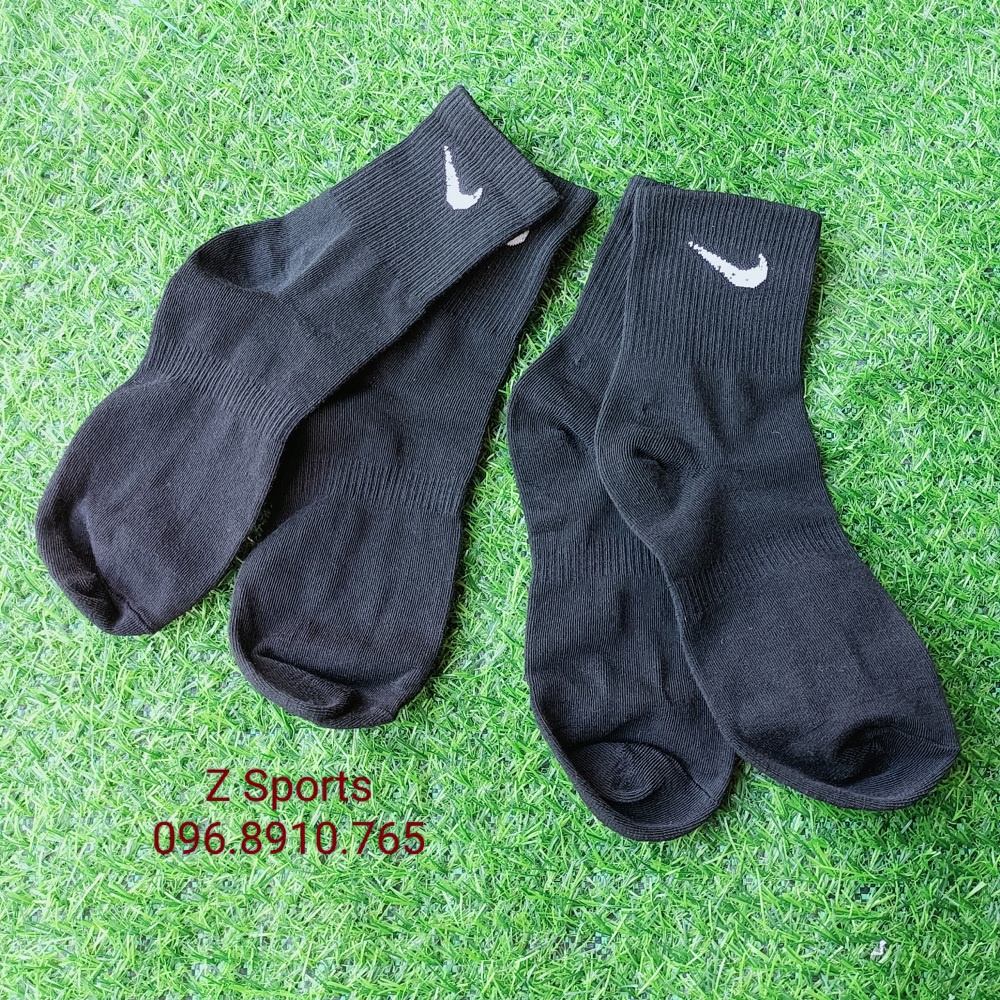 Tất Dệt Kim bóng đá Cổ Cao Nam Nữ, Thể thao, Bóng đá