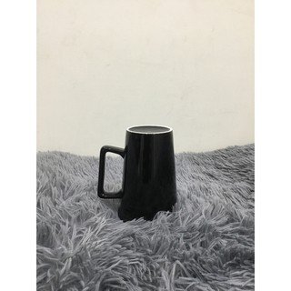 LY SỨ 350 ML - GỐM SỨ VIỆT