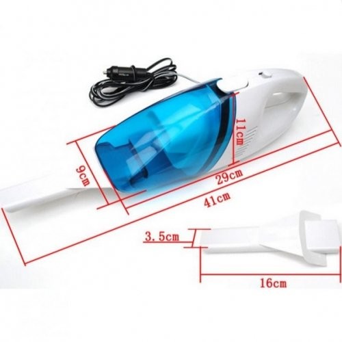 [Nhập HOMEPS15 giảm 15%]_Máy hút bụi xe ôtô cầm tay | BigBuy360 - bigbuy360.vn