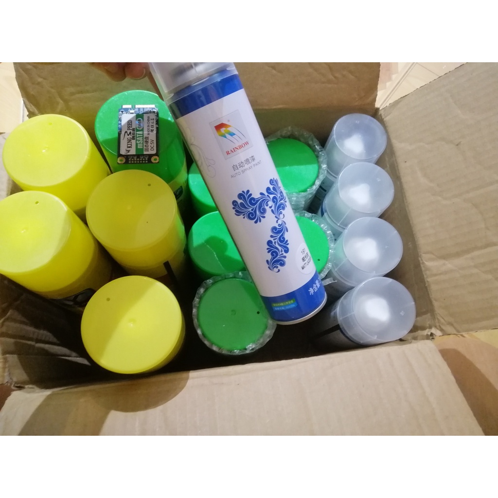 CHAI XỊT TÂN TRANG LAPTOP, MÁY PC, PHÍM,...